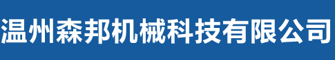 乐竞在线注册-乐竞（中国）

